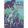 1 — Rise Of The Zombies