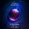 3 — Calvera
