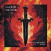 3 — Sacred Silence