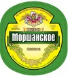 4 — Morshanskoe (Моршанское)