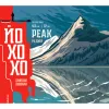 1 — Peak