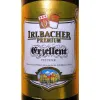 8 — Irlbacher Exzellent