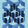 98 — One Hundred Packs