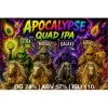 2 — Apocalypse