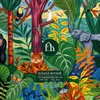 20 — Jungle Boogie