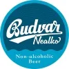22 — Budvar Nealko 0.5% 
