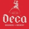 185 — Vleteren Imperial Stout Bourbon BA 2023