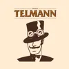Telmann Brewery