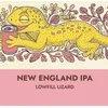 13 — Lowfill Lizard