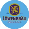 10 — Löwenbräu Original