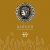 2 — Вайцен / Weizen