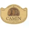 35 — Sidra Camín