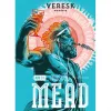 1 — Muscat Mead