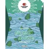5 — West Wave: Cascade & Simcoe