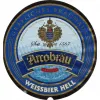 37 — Weissbier Hell