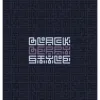 1 — Black Berry Style / Блэк Берри Стайл
