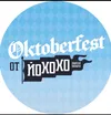 Oktoberfest от Йохохо