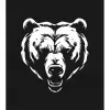 1 — Жигулевское