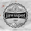 Jawsspot Тула 