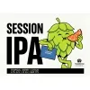 3 — Session IPA