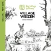 5 — Village Weizen