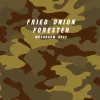 11 — Fried Onion Forester