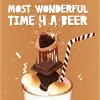 16 — Most Wonderful Time 4 A Beer