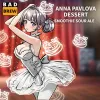 9 — ANNA PAVLOVA DESSERT