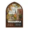 4 — Wandlitz
