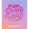 54 — Don't Worry Baby