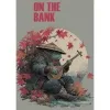 11 — On the Bank