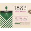1 — 1883 Сухой