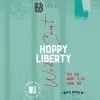 4 — Hoppy Liberty