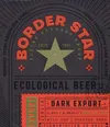 3 — Border Star Dark Export