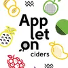 Appleton Ciders