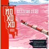 1 — Ozzzero Zero