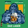 5 — DAS LAGER