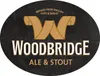 1 — Woodbridge Stout
