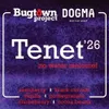 2 — Tenet '26