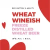 1 — Wheat Wineish