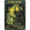 453 — Second Nature