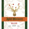 22 — Apfel Meister