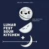 54 — Lunar Fest (Lobotomy 2026)