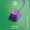 2 — KEYCAP