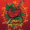 3 — Tomato Method