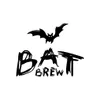 Bat Brew, Новосибирск