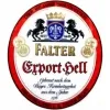 45 — Export Hell