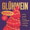 5 — GLÜHWEIN