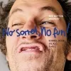 15 — No Sorrel? No Fun!