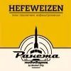 5 — Ракета Hefewezen